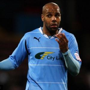 Marlon King turns his back on Coventry to join Birmingham