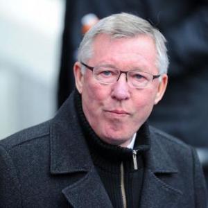 Swansea 1-1 Man Utd: Report