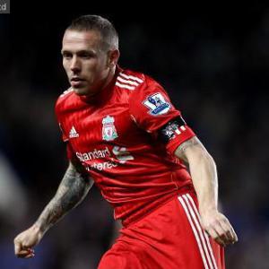 QPR ponder Bellamy bid