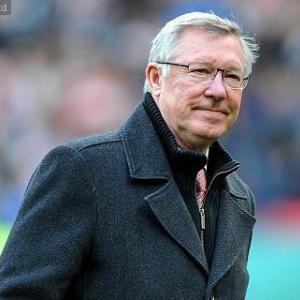 Whatever happened to loyalty?