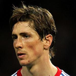 Torres will bounce back - Ancelotti
