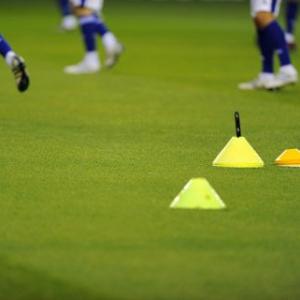 Martins handed Tottenham role