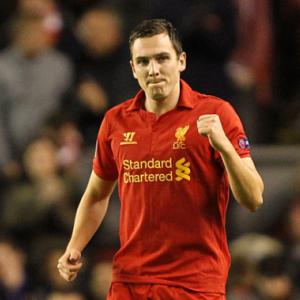 Rodgers: Downing deserves moment