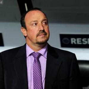 Chelsea 0-0 Fulham: Match Report