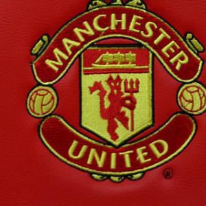 Glazers gain 75m in United flotation