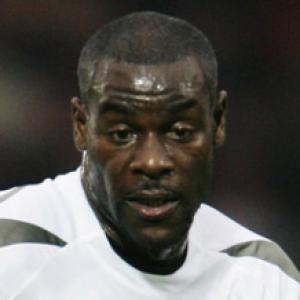 Showunmi set to show up at Falkirk