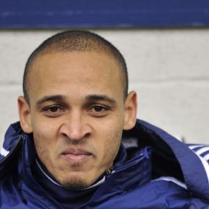 Baggies will not sack Odemwingie over Twitter