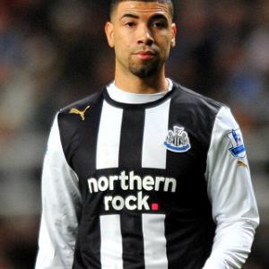 Best injury blow rocks Rovers