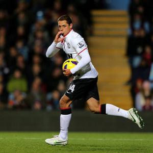 Hernandez warning despite comeback win