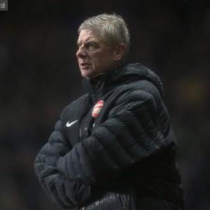 Arsenal 0-2 Swansea: Match Report