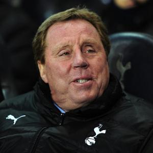 Tottenham V Bolton at White Hart Lane : Match Preview