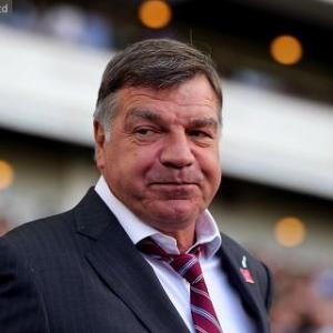 Wigan 2-1 West Ham: Report