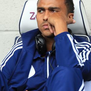 Fulham 3-0 West Brom: Report