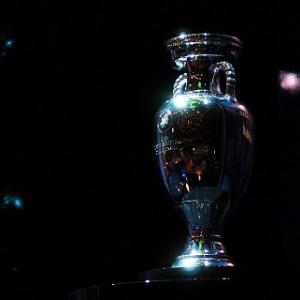 UEFA want proof of corrupt claims