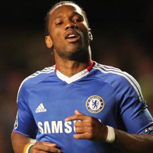 Fergie's assistant writes off ageing Chelsea