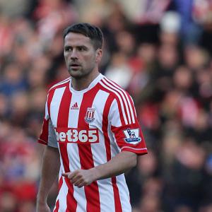 Perth Glory deny Michael Owen reports