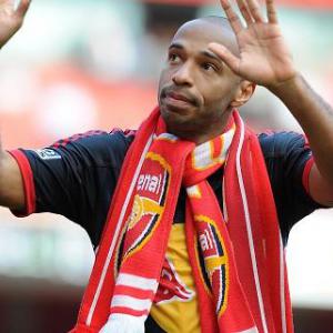 Winterburn backs Henry loan move