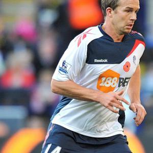 Stoke 2-1 Wolverhampton: Report