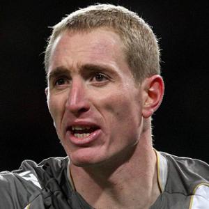Kirkland a major doubt for cup clash