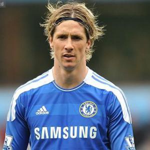 Torres reveals Roman is his rock
