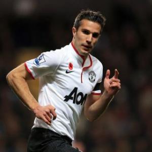 Champions League: Can Arsenal or Man Utd save EPL blushes?