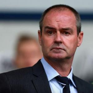 West Brom V Norwich at The Hawthorns : Match Preview
