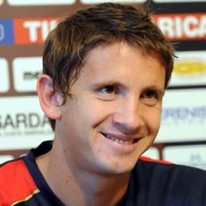 Liverpool Set For 10m Bid For another Uruguayan