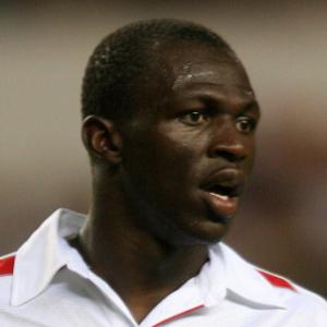 Southampton 0-2 Wigan: Report