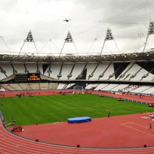 West Ham laugh off Leyton Orient ground-share idea