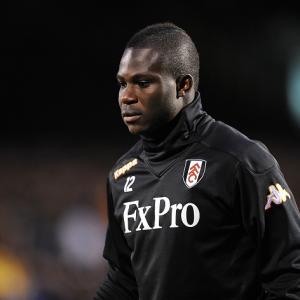 Frimpong hopes to follow Wilshere's lead