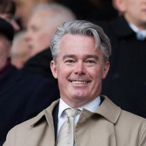 Blue Knights consortium finalise offer to buy Rangers