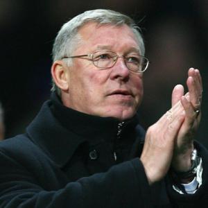 Man Utd V Newcastle at Old Trafford : Match Preview