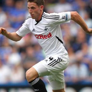 Liverpool complete Allen signing