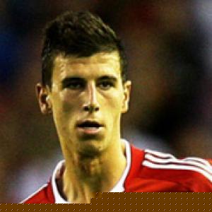 Tigers defender backs Ayala