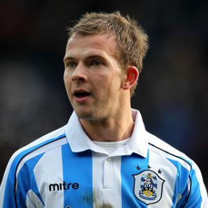 Blackburn V Middlesbrough at Ewood Park : Match Preview