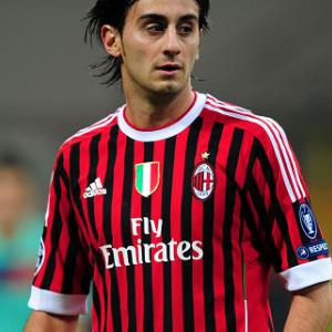 Dalglish open to Aquilani return