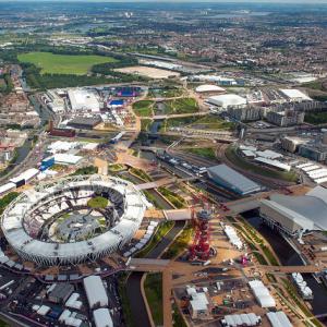 David Gold confirms West Ham are 'close' to stadium deal