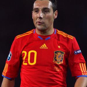Cazorla wants silverware at Arsenal