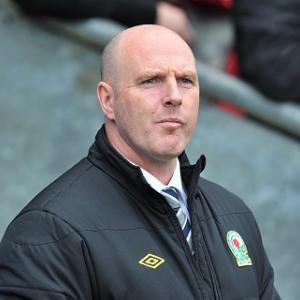 Kean salutes Blackburn spirit