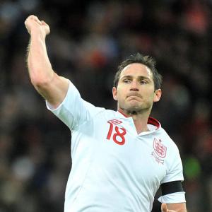 What will it take to convince Abramovich to keep Lampard?