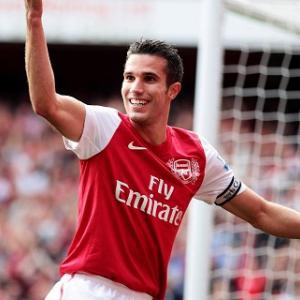 Arsenal v Olympiakos Piraeus - Follow LIVE text commentary