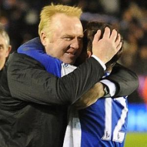 Birmingham hand new four-year deal to Jordan Mutch