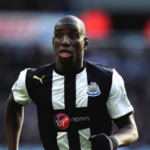 Liverpool: Ten January Transfers That Could Happen