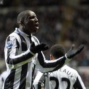 Is Demba Ba to Arsenal a good move?