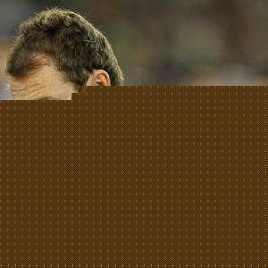 Duo withdraw from Ireland squad