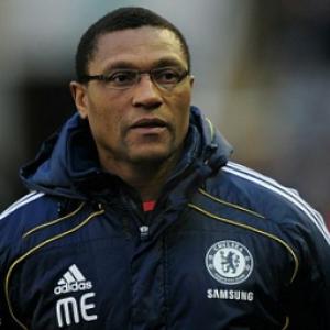 Chelsea deny assistant Michael Emenalo discussed transfer targets with Croation journalist