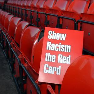 Group calls for racism summit