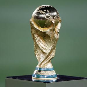 World Cup times may test loyalty