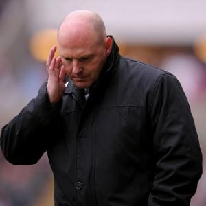 Leaked letter calls for Kean to go