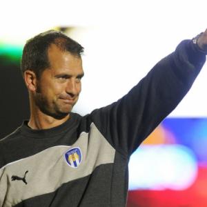 Colchester V Hartlepool at The Weston Homes Community Stadium : Match Preview